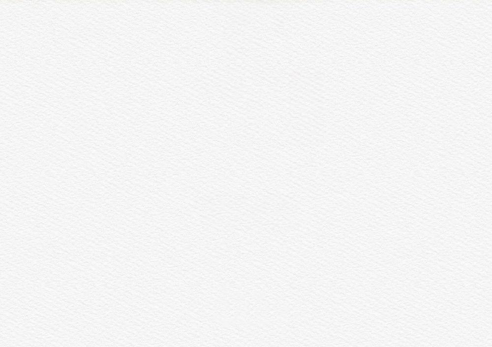 (Cbunu) Củy Dạ Khút 53 trang 48