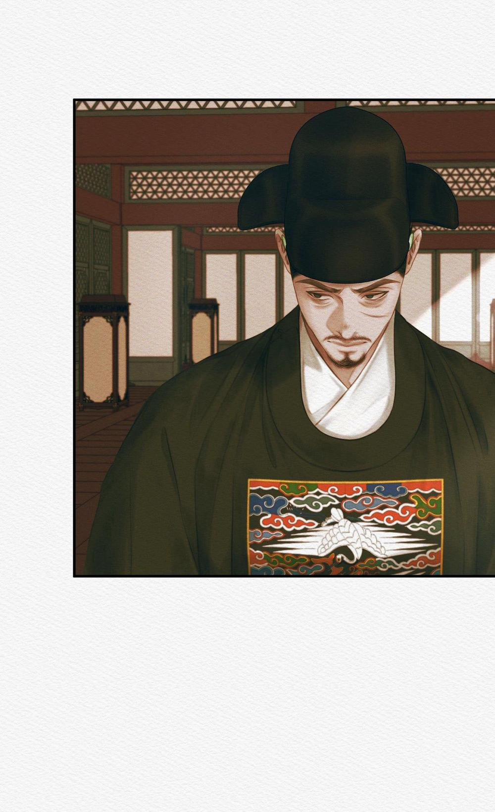 (Cbunu) Củy Dạ Khút 53 trang 64