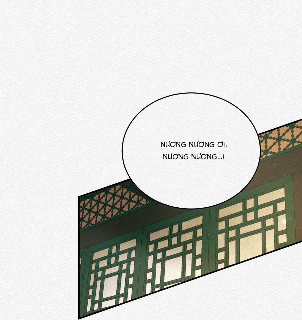 (Cbunu) Củy Dạ Khút 53 trang 66