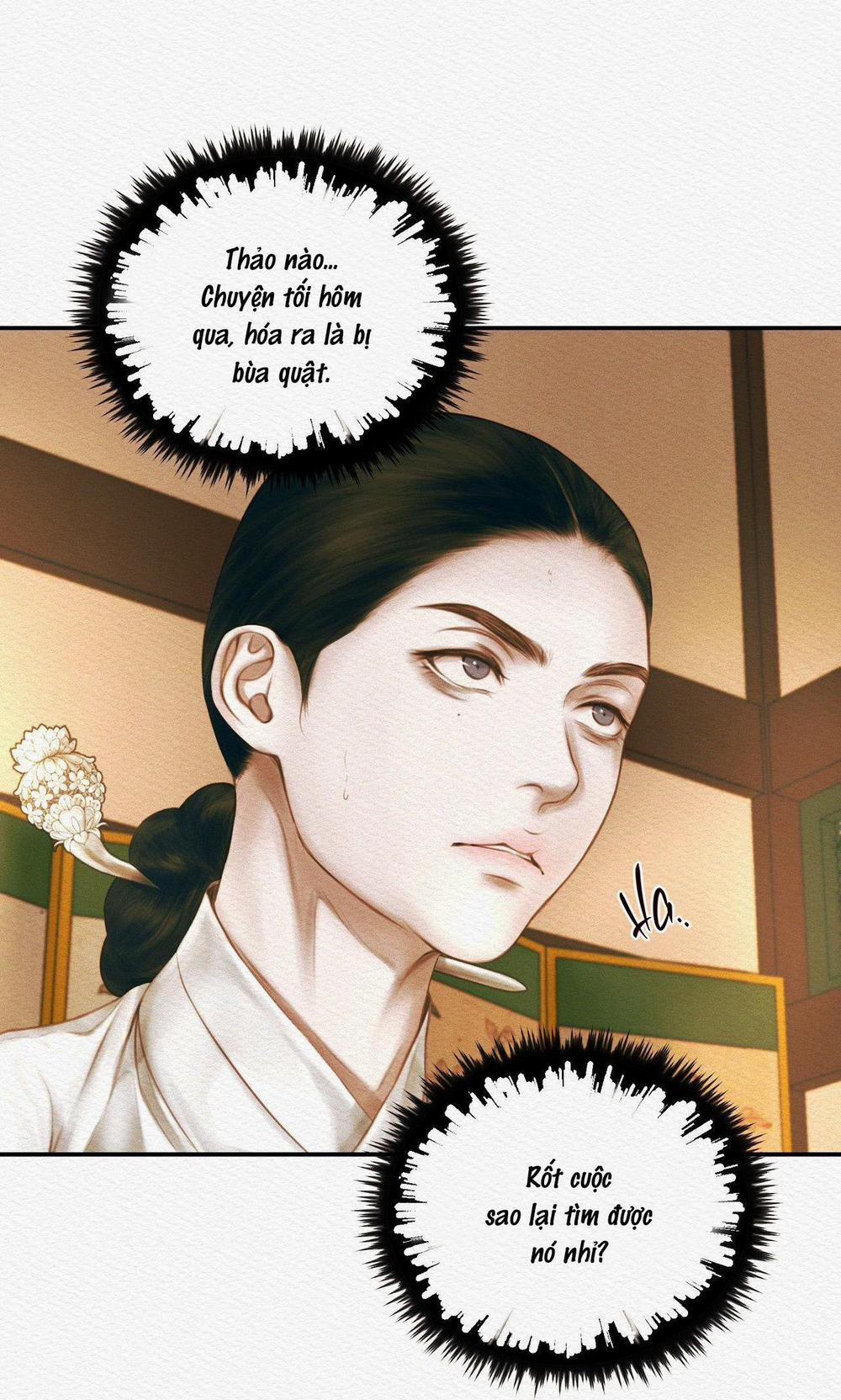 (Cbunu) Củy Dạ Khút 53 trang 70