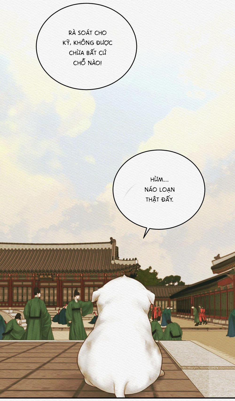 (Cbunu) Củy Dạ Khút 53 trang 74