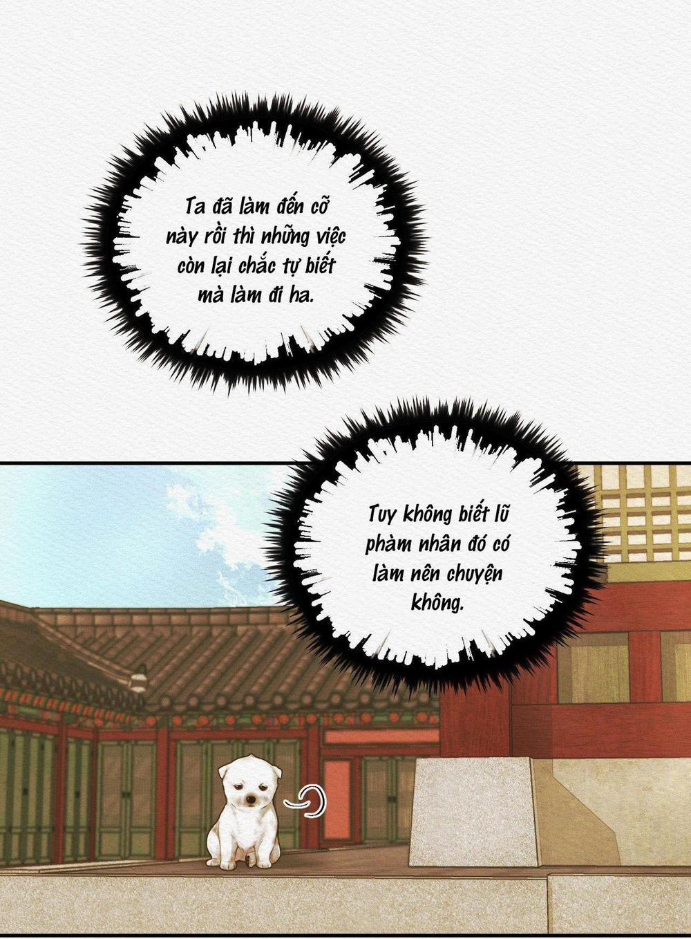 (Cbunu) Củy Dạ Khút 53 trang 75