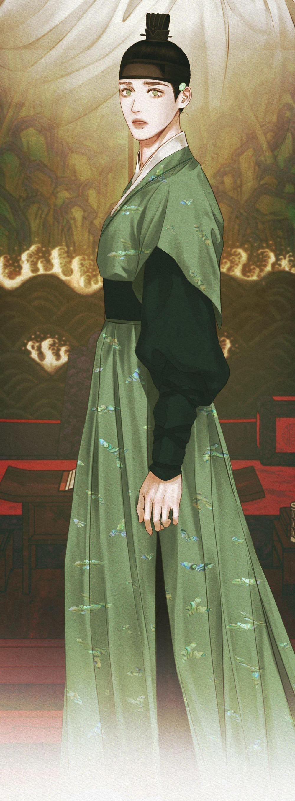 (Cbunu) Củy Dạ Khút 53 trang 84