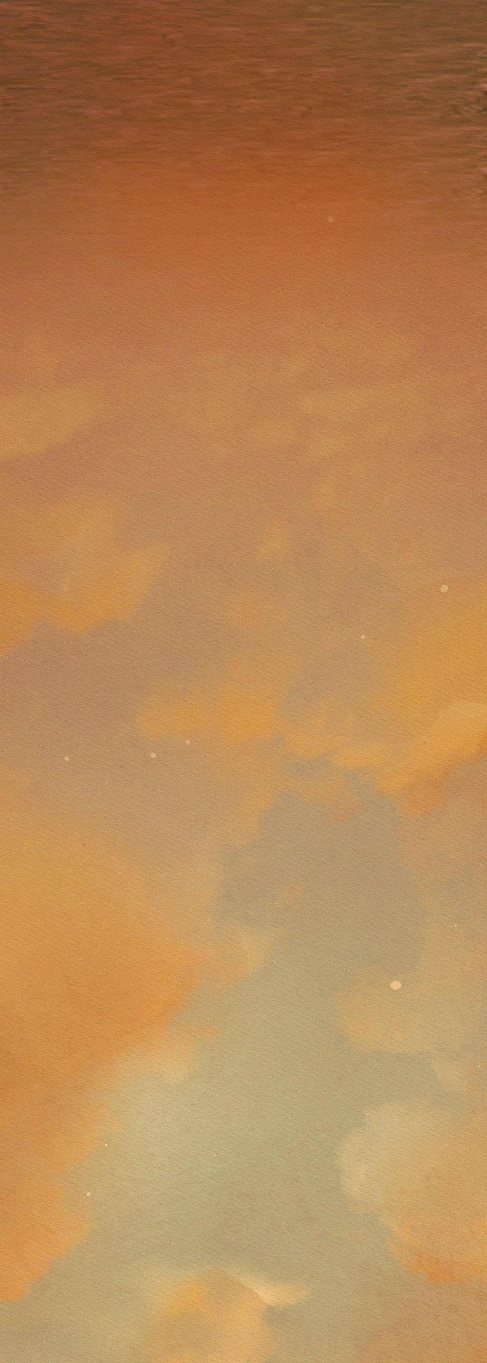 (Cbunu) Củy Dạ Khút 54 trang 104