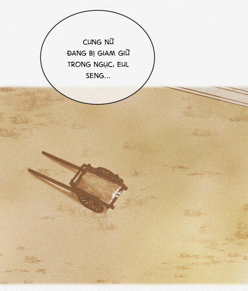(Cbunu) Củy Dạ Khút 54 trang 107