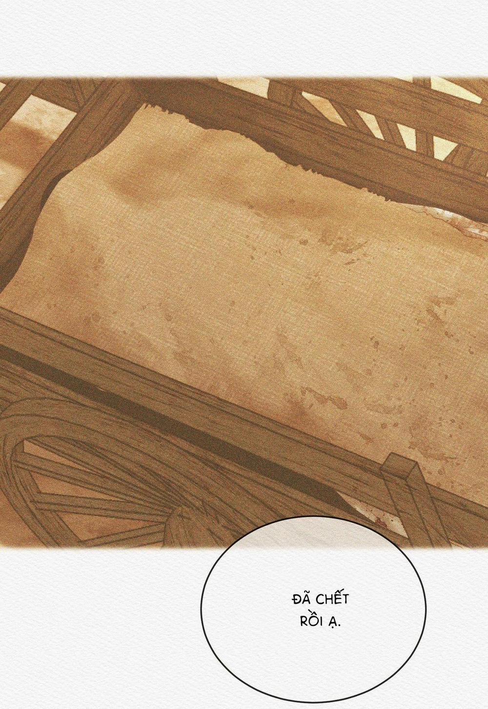 (Cbunu) Củy Dạ Khút 54 trang 110