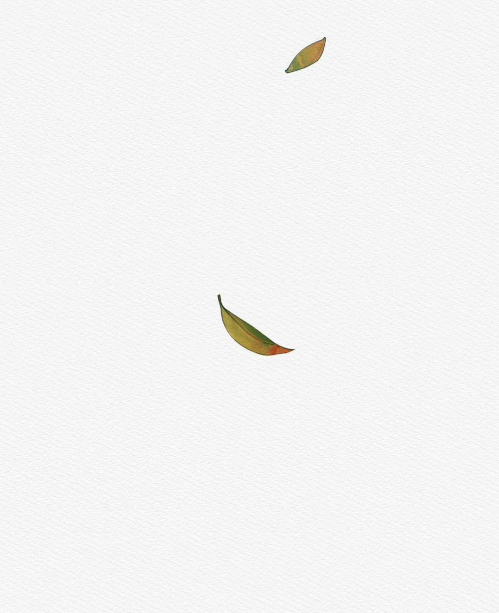 (Cbunu) Củy Dạ Khút 54 trang 113