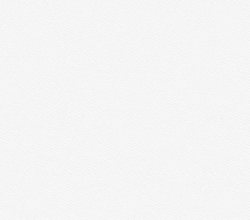 (Cbunu) Củy Dạ Khút 54 trang 114