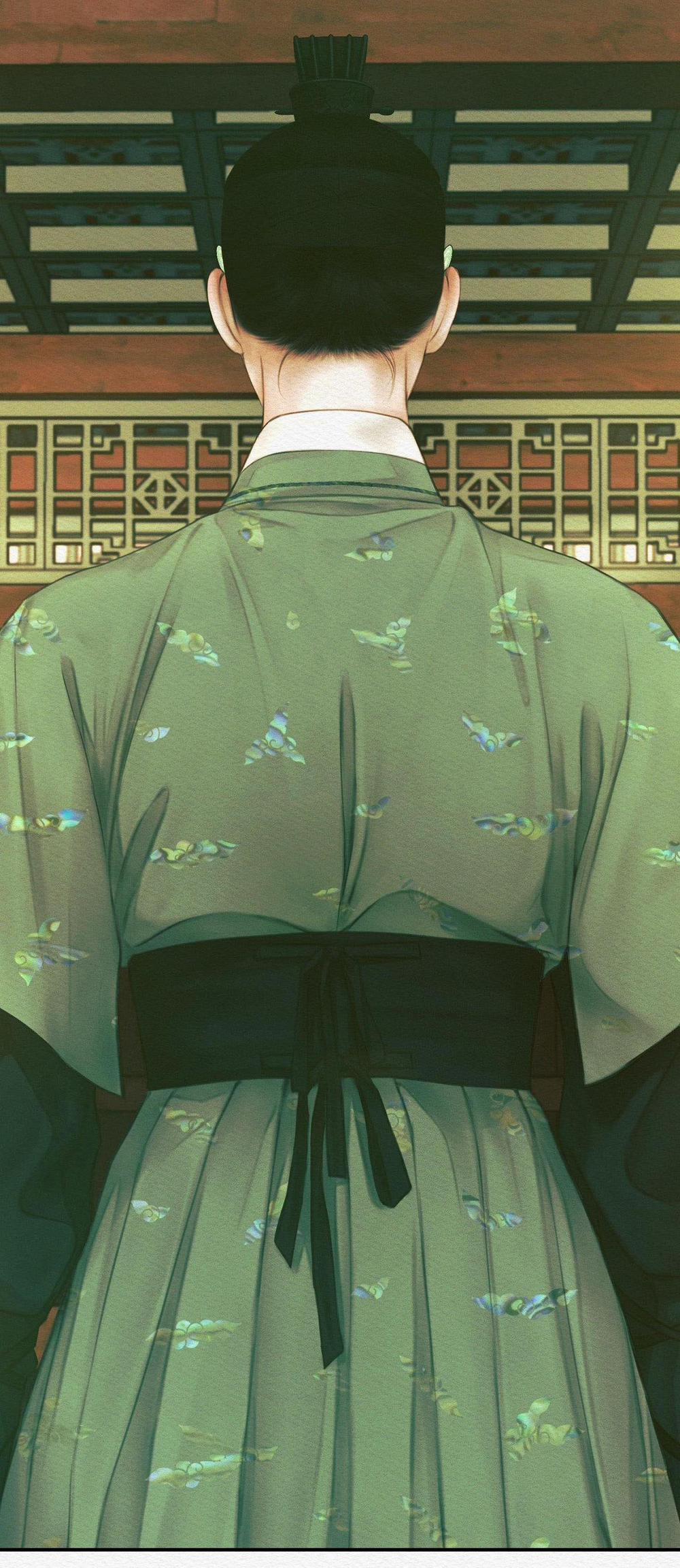 (Cbunu) Củy Dạ Khút 54 trang 13