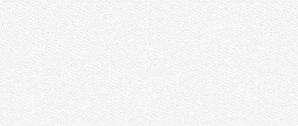 (Cbunu) Củy Dạ Khút 54 trang 16