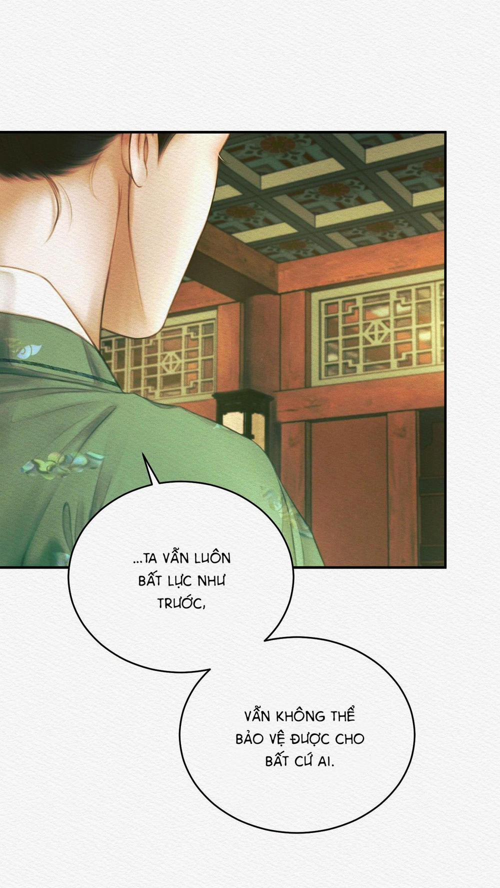 (Cbunu) Củy Dạ Khút 54 trang 17