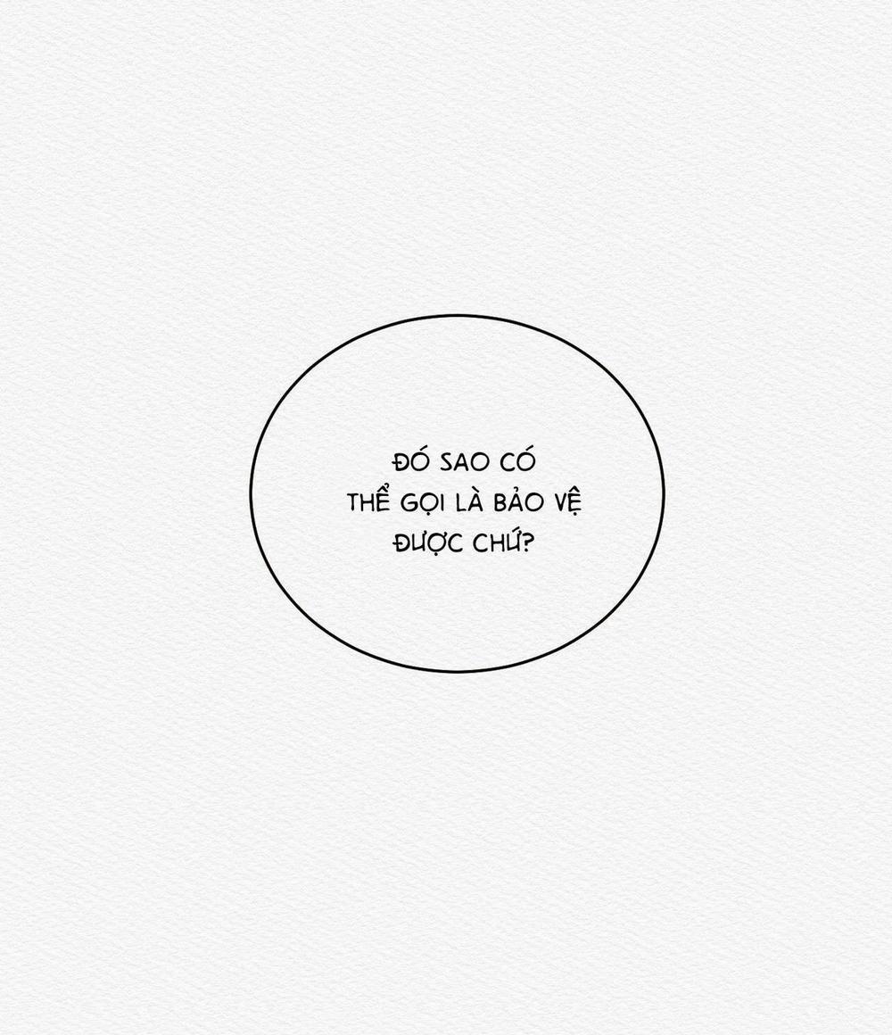 (Cbunu) Củy Dạ Khút 54 trang 20