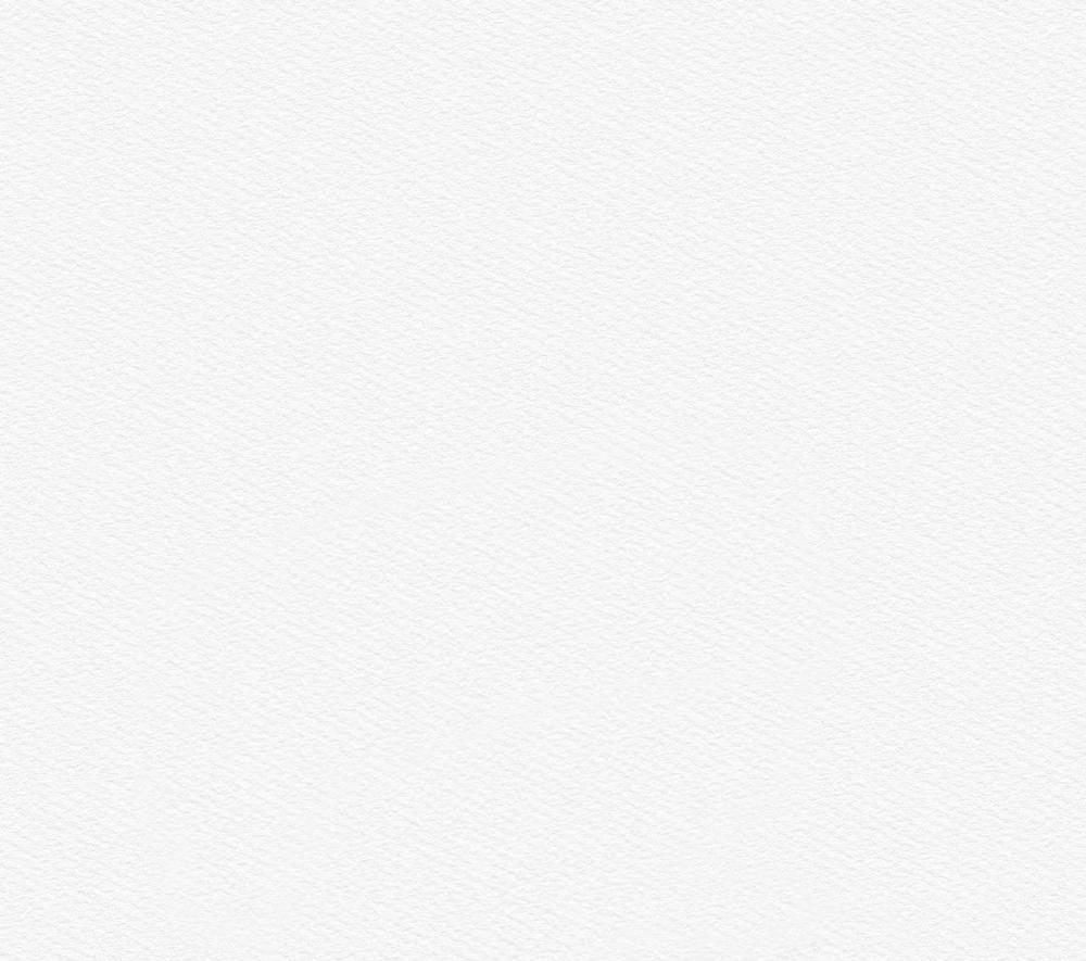 (Cbunu) Củy Dạ Khút 54 trang 21