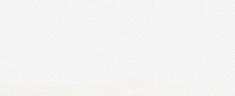 (Cbunu) Củy Dạ Khút 54 trang 27