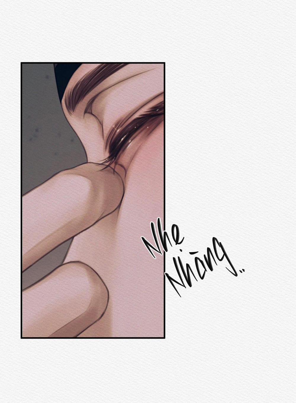 (Cbunu) Củy Dạ Khút 54 trang 34