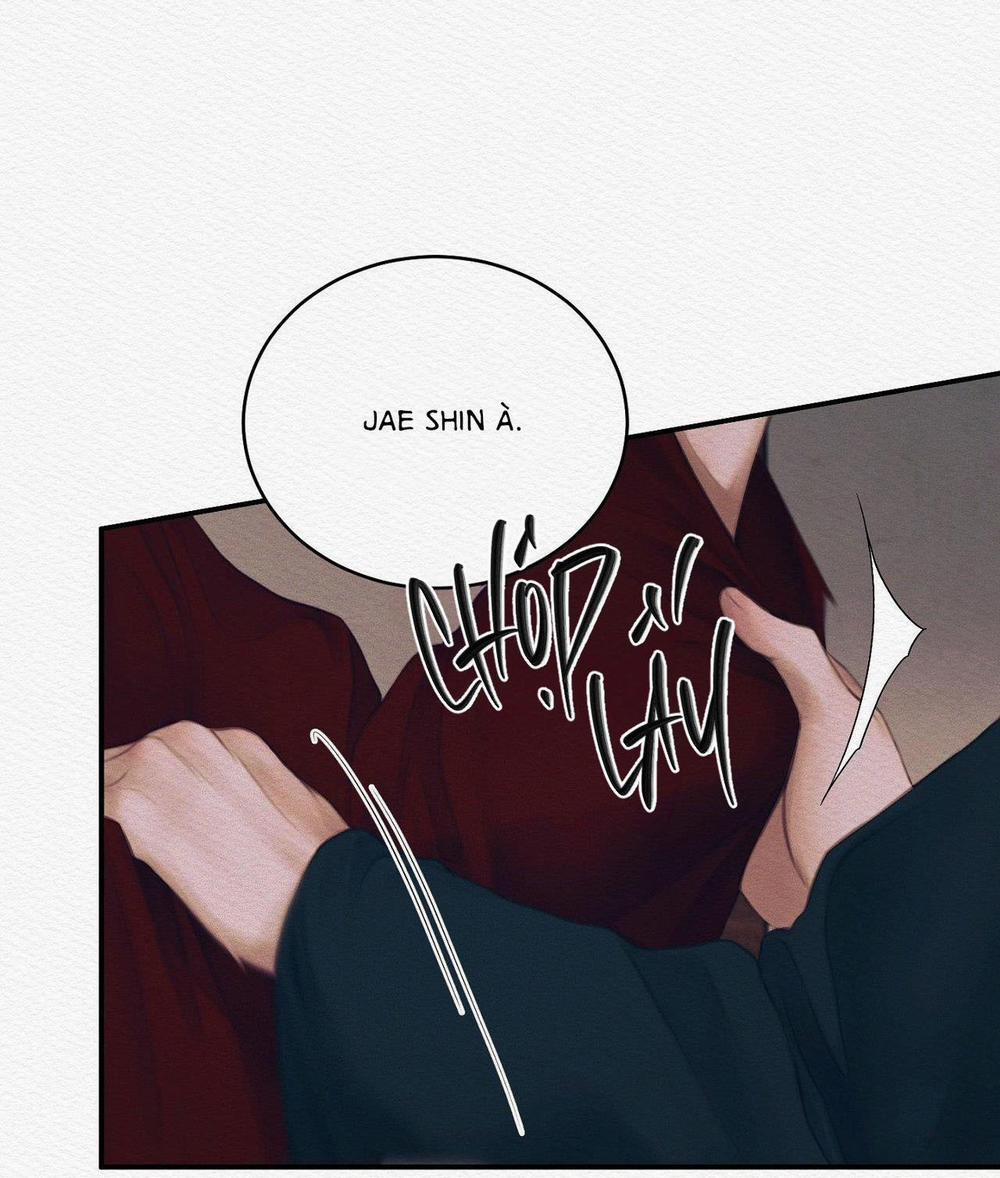 (Cbunu) Củy Dạ Khút 54 trang 42