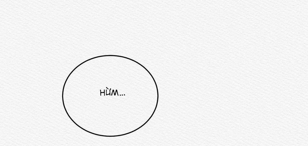 (Cbunu) Củy Dạ Khút 54 trang 48