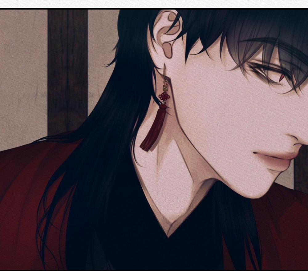 (Cbunu) Củy Dạ Khút 54 trang 49