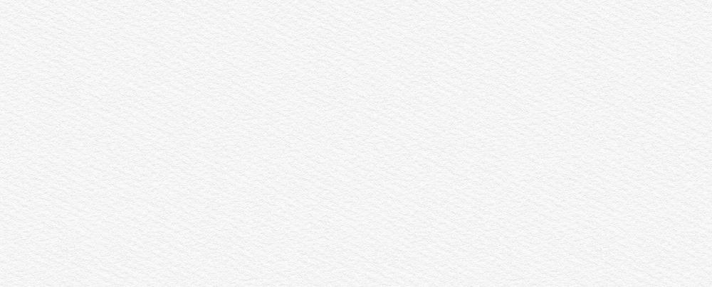 (Cbunu) Củy Dạ Khút 54 trang 52