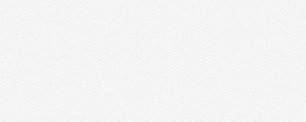 (Cbunu) Củy Dạ Khút 54 trang 53