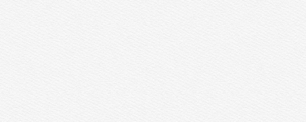 (Cbunu) Củy Dạ Khút 54 trang 54