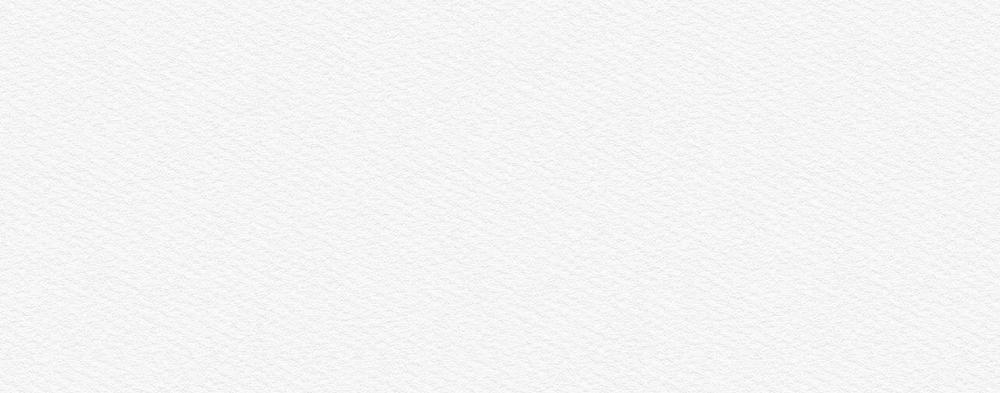 (Cbunu) Củy Dạ Khút 54 trang 55