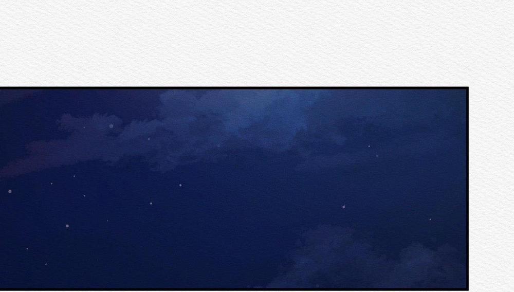 (Cbunu) Củy Dạ Khút 54 trang 56