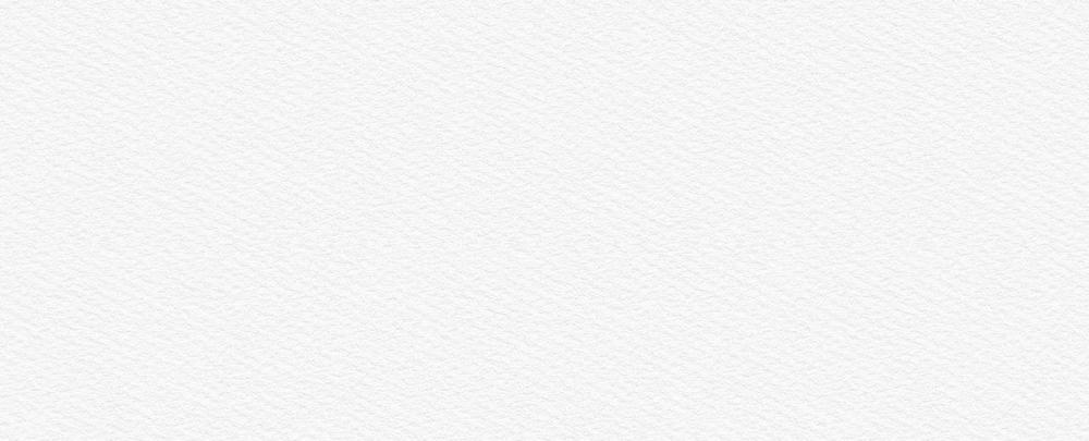 (Cbunu) Củy Dạ Khút 54 trang 59