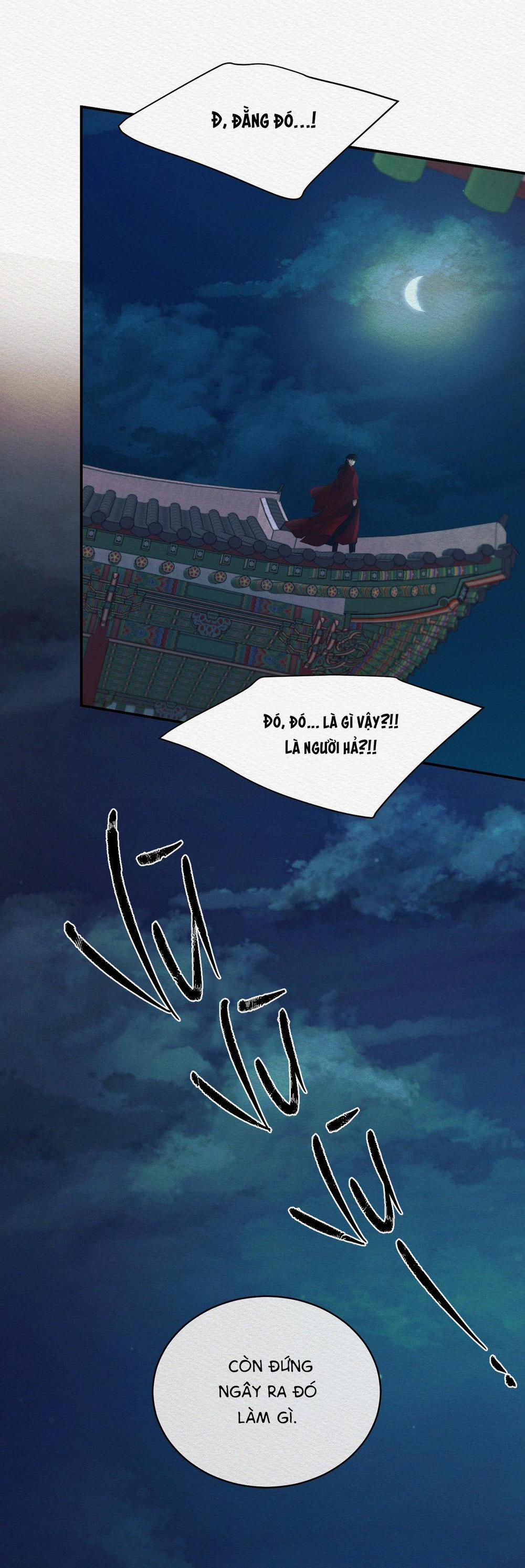 (Cbunu) Củy Dạ Khút 54 trang 60