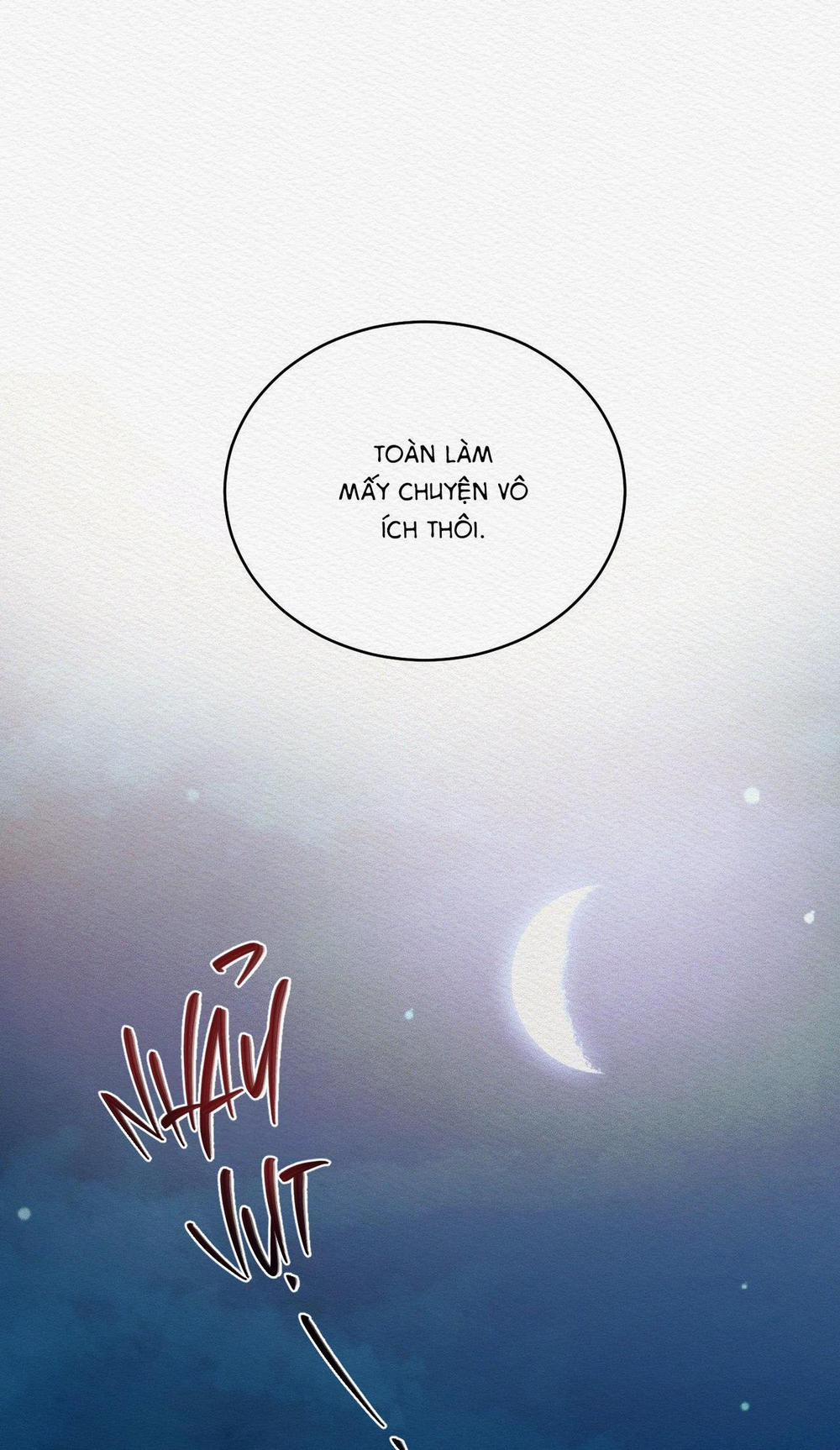 (Cbunu) Củy Dạ Khút 54 trang 63