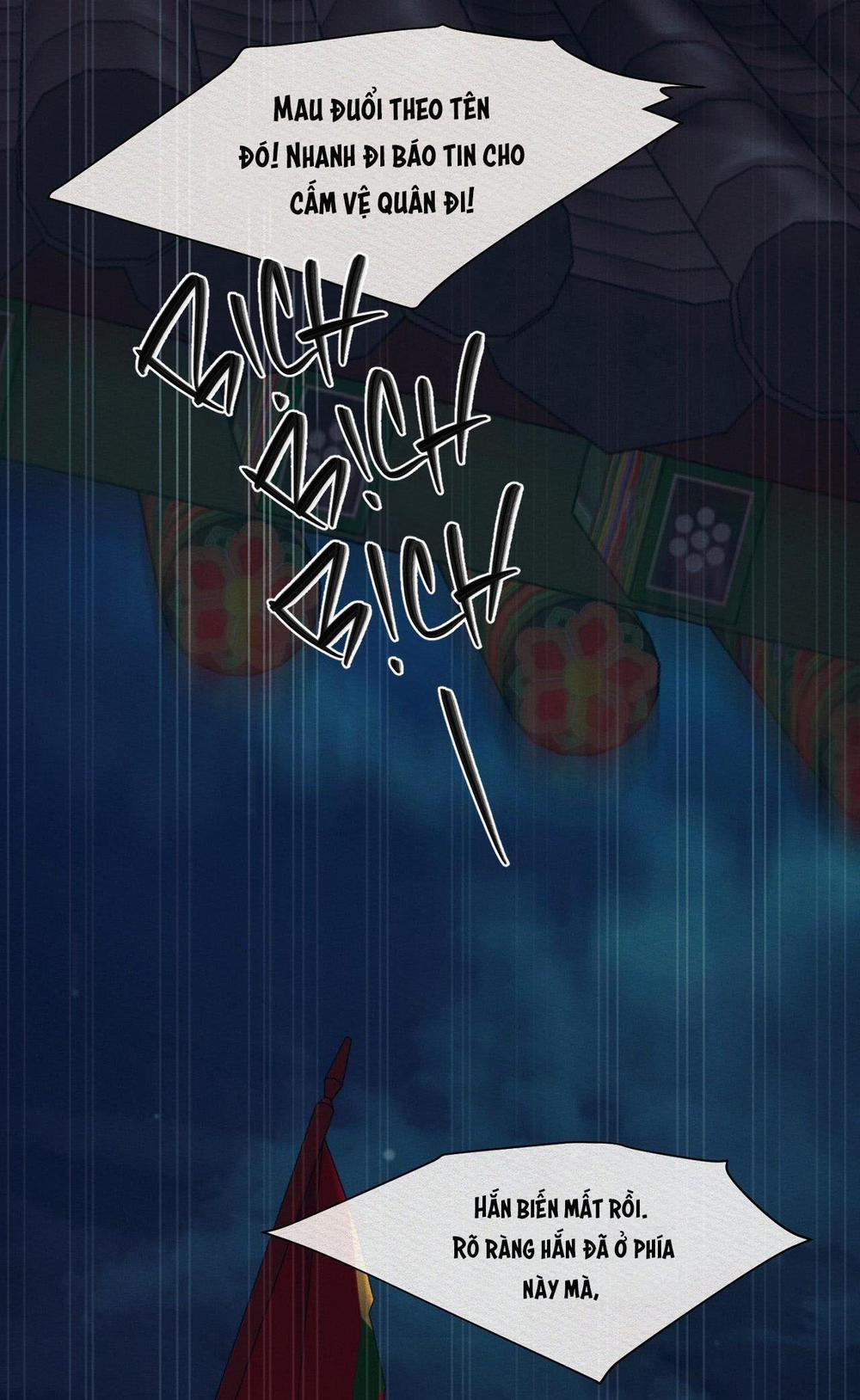 (Cbunu) Củy Dạ Khút 54 trang 65