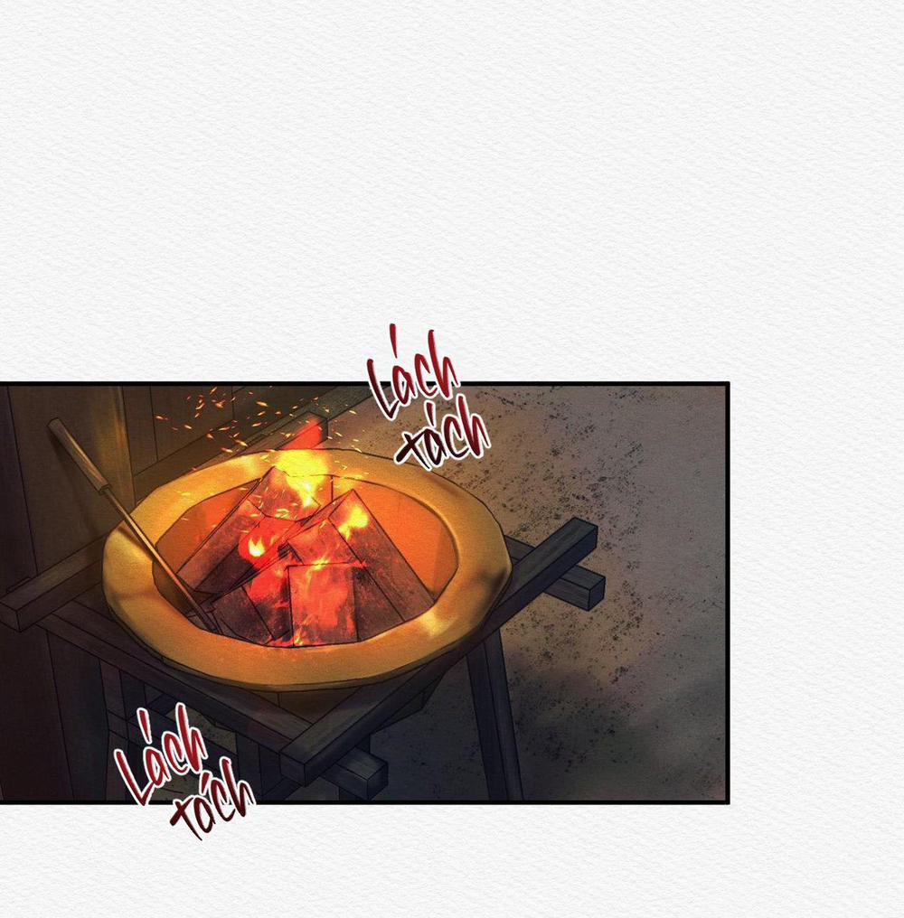 (Cbunu) Củy Dạ Khút 54 trang 68