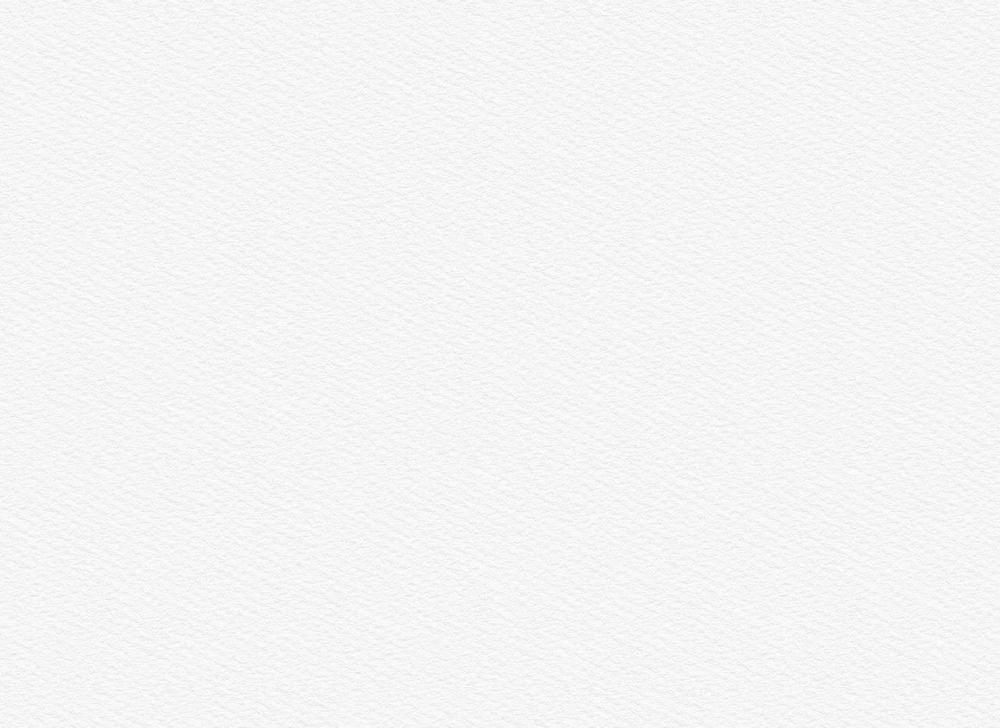 (Cbunu) Củy Dạ Khút 54 trang 7