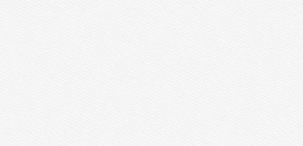 (Cbunu) Củy Dạ Khút 54 trang 75