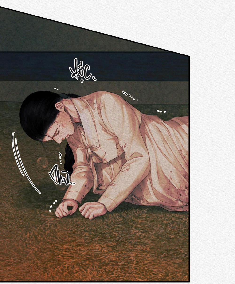 (Cbunu) Củy Dạ Khút 54 trang 76