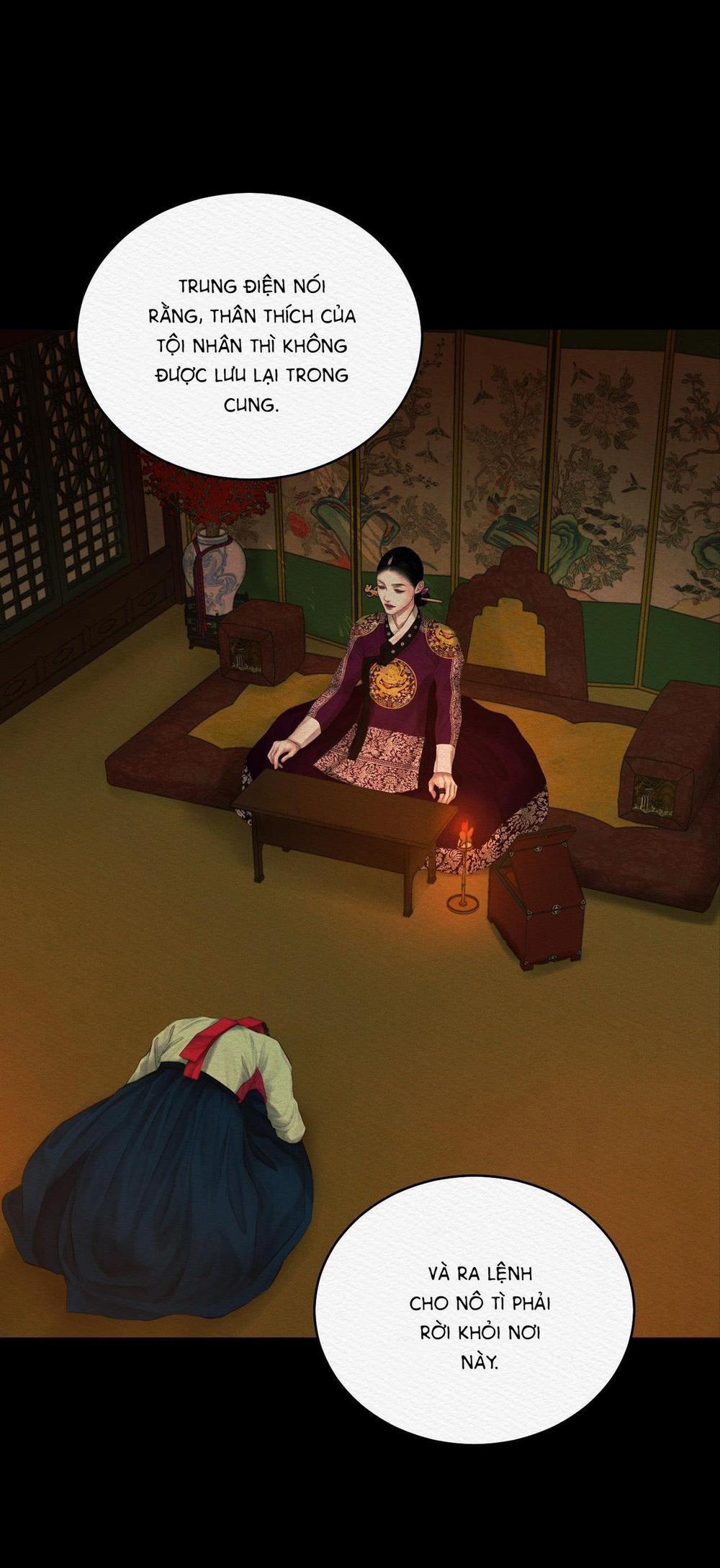(Cbunu) Củy Dạ Khút 54 trang 80