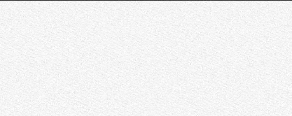 (Cbunu) Củy Dạ Khút 54 trang 84