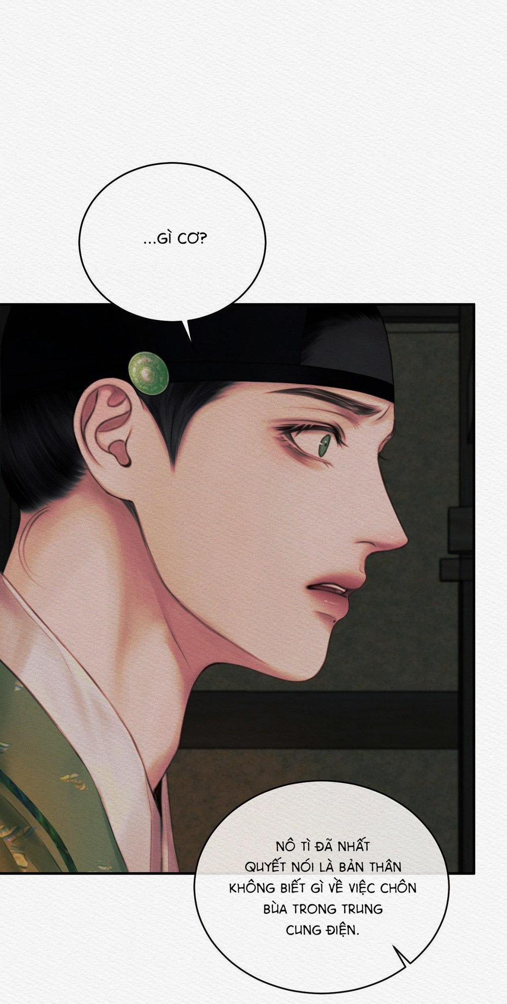 (Cbunu) Củy Dạ Khút 54 trang 87