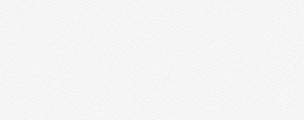 (Cbunu) Củy Dạ Khút 54 trang 93