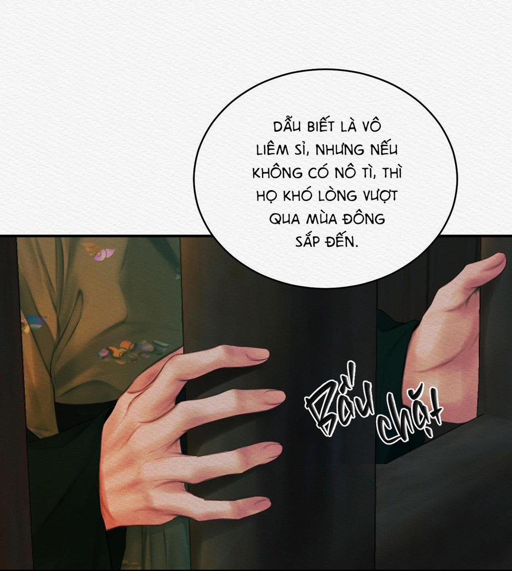 (Cbunu) Củy Dạ Khút 54 trang 95