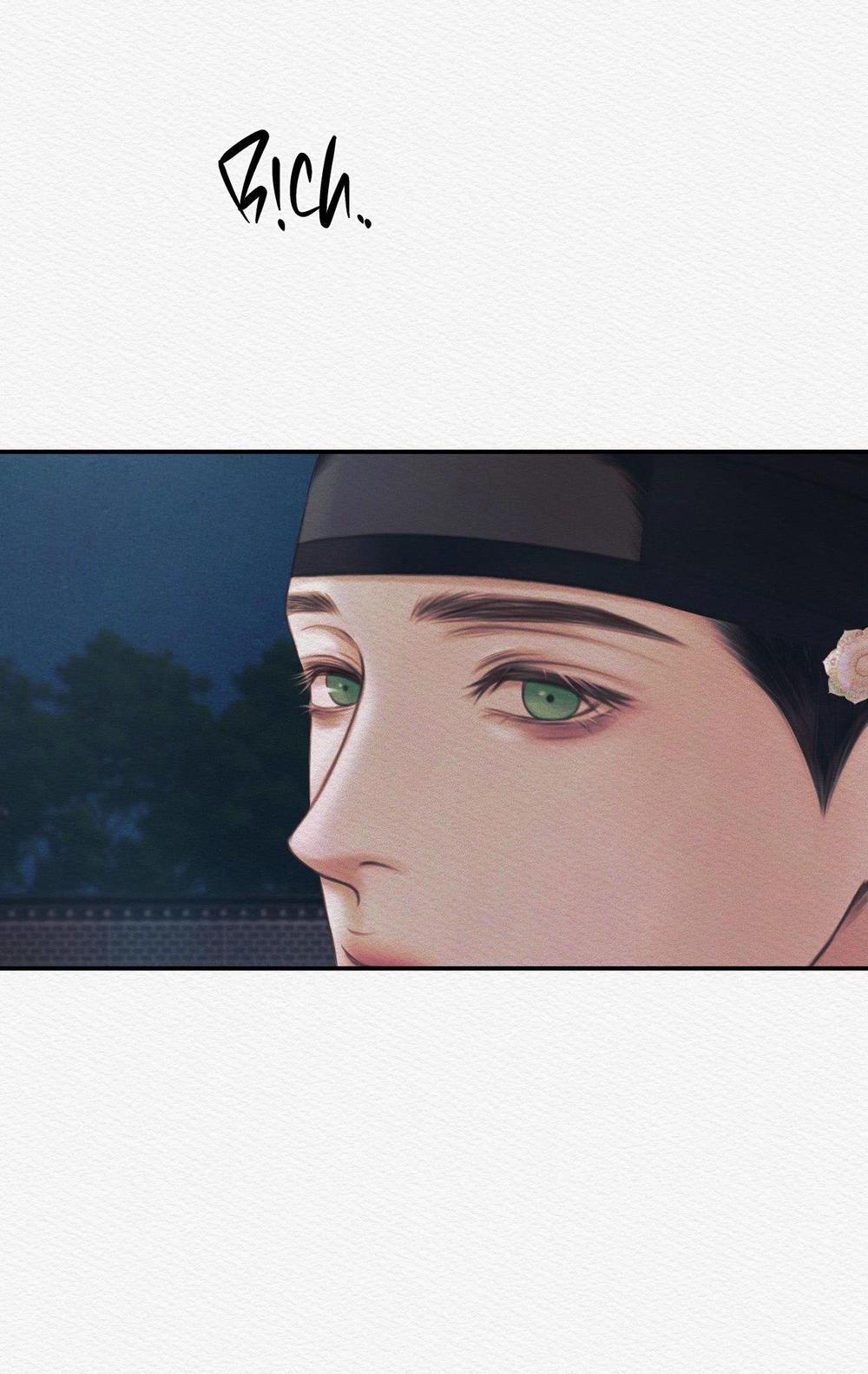 (Cbunu) Củy Dạ Khút 55 trang 16