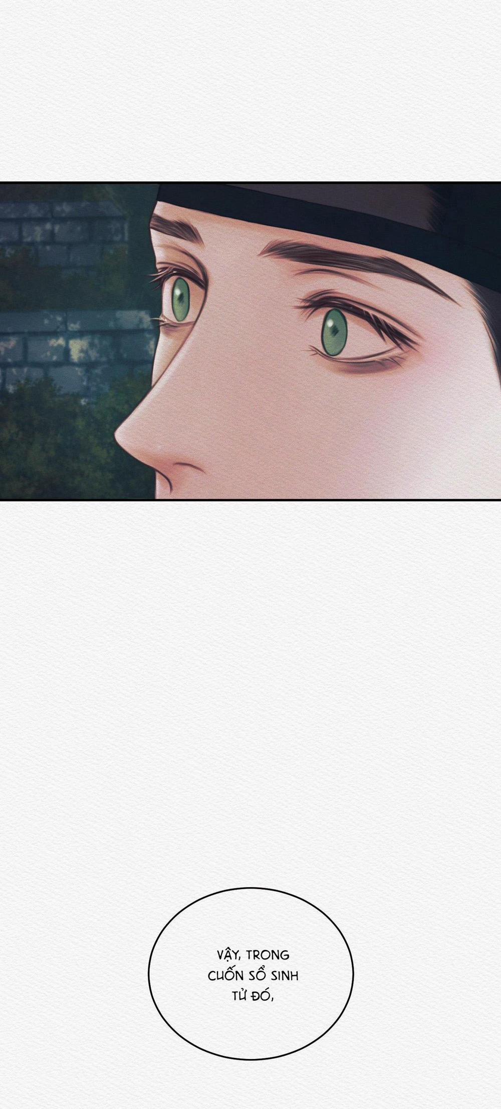 (Cbunu) Củy Dạ Khút 55 trang 31