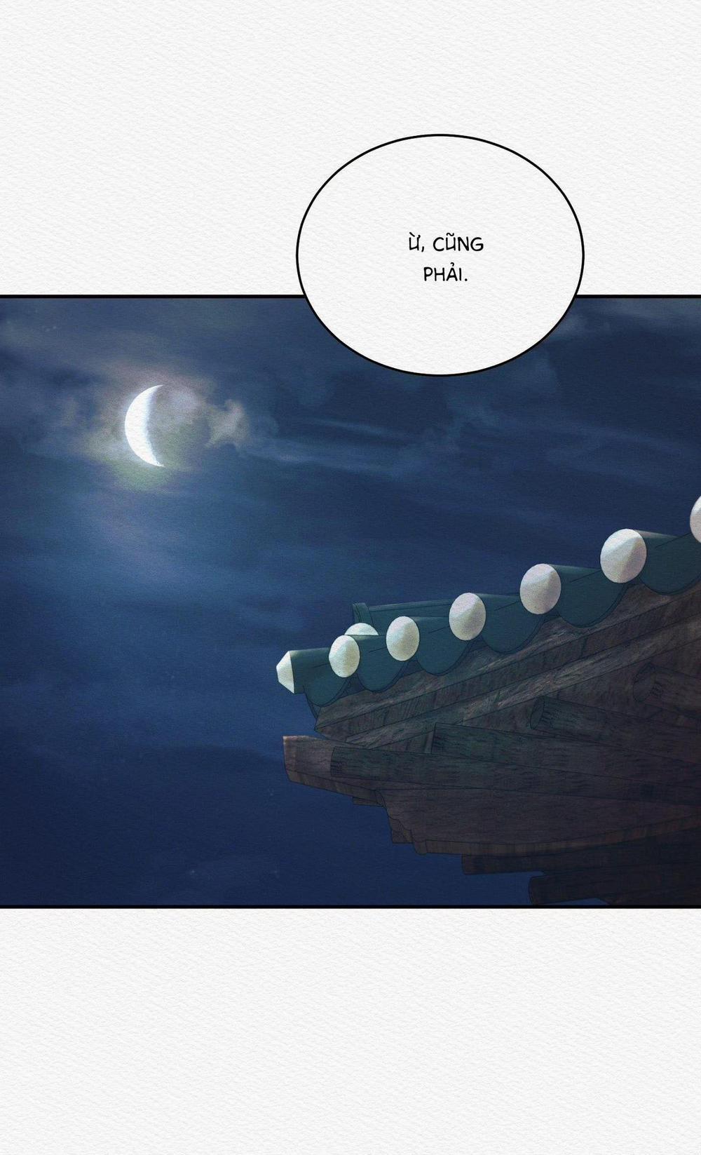 (Cbunu) Củy Dạ Khút 55 trang 33