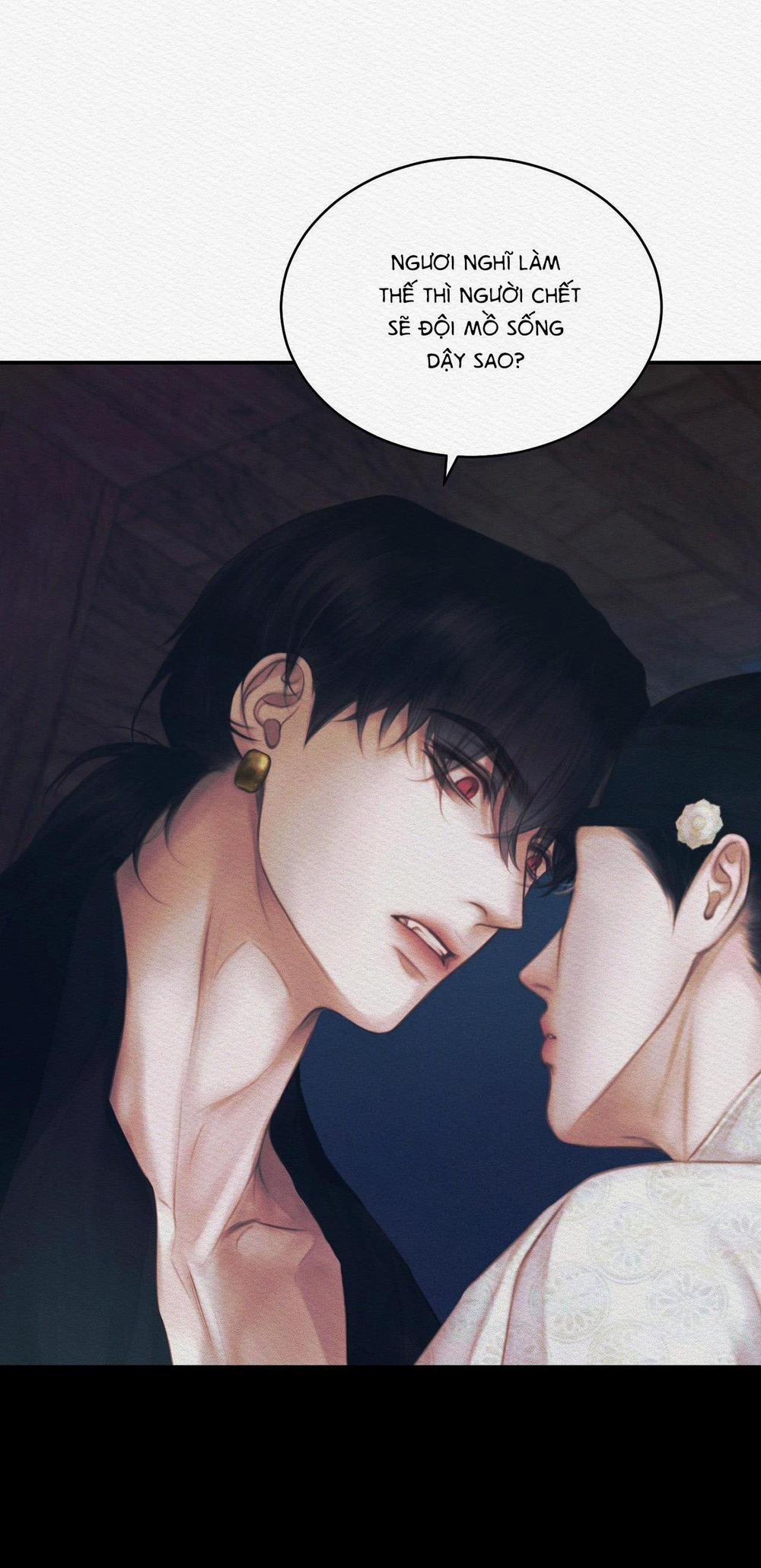 (Cbunu) Củy Dạ Khút 55 trang 38