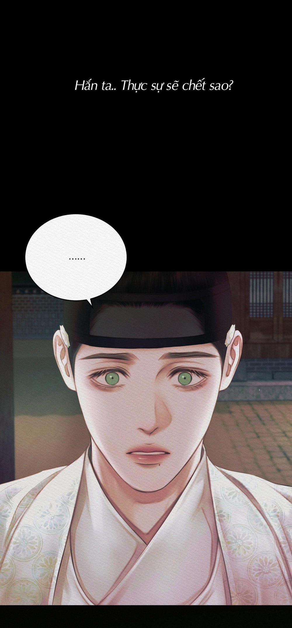 (Cbunu) Củy Dạ Khút 55 trang 39