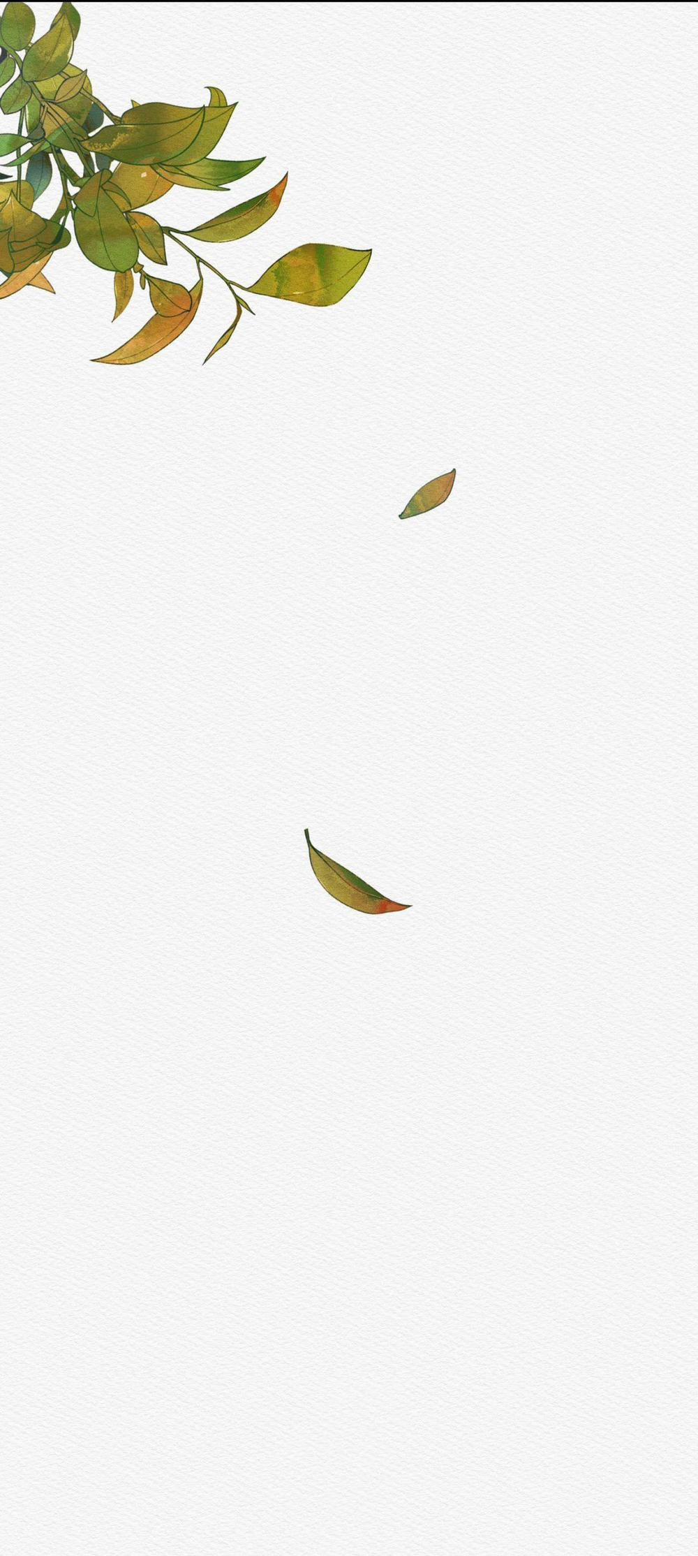 (Cbunu) Củy Dạ Khút 55 trang 4