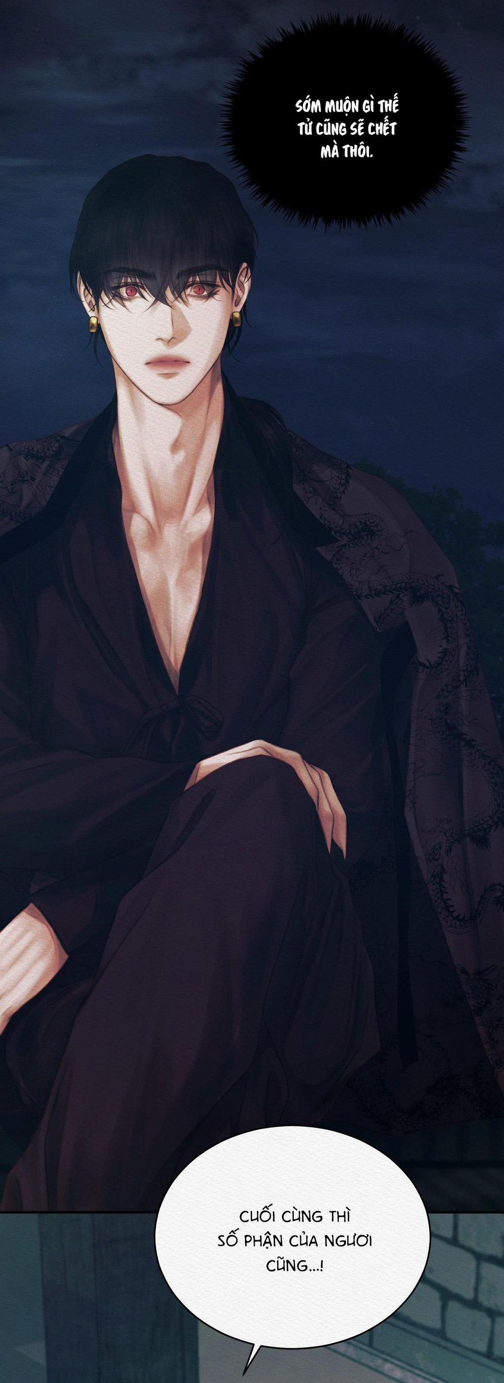 (Cbunu) Củy Dạ Khút 55 trang 42