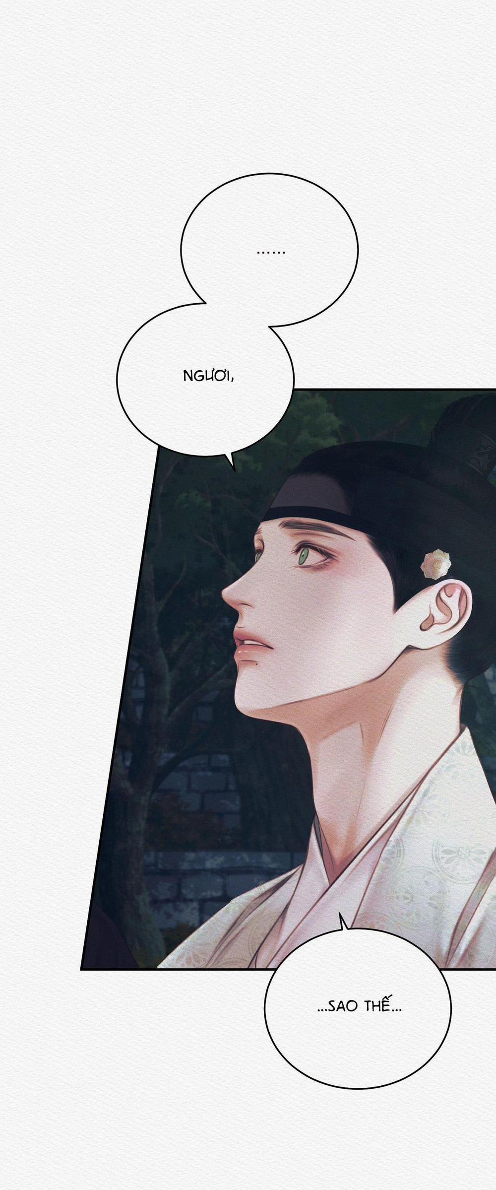 (Cbunu) Củy Dạ Khút 55 trang 44