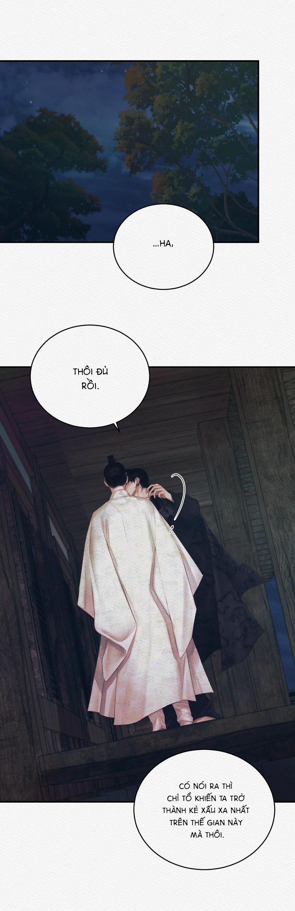 (Cbunu) Củy Dạ Khút 55 trang 45