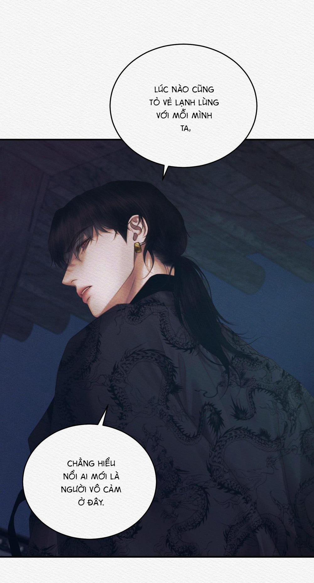 (Cbunu) Củy Dạ Khút 55 trang 46